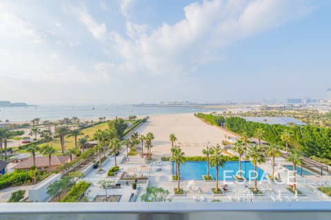 Apartment in Jumeirah Beach Residence, Dubai 2 bedrooms, 178 sq.m. № 61902 - photo 18