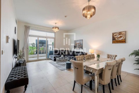 Apartment in Al Furjan, Dubai 2 bedrooms, 176.14 sq.m. № 129241