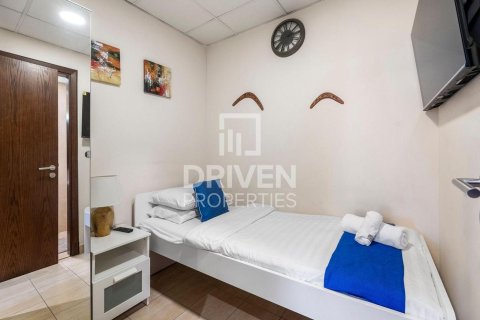 Apartment in Al Furjan, Dubai 2 bedrooms, 176.14 sq.m. № 129241 - photo 15