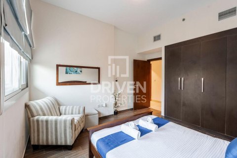 Apartment in Al Furjan, Dubai 2 bedrooms, 176.14 sq.m. № 129241 - photo 4