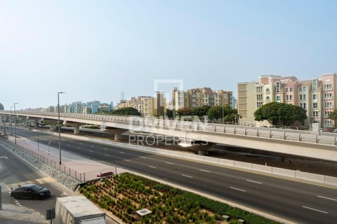 Apartment in Al Furjan, Dubai 2 bedrooms, 176.14 sq.m. № 129241 - photo 13