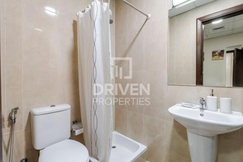 Apartment in Al Furjan, Dubai 2 bedrooms, 176.14 sq.m. № 129241 - photo 12