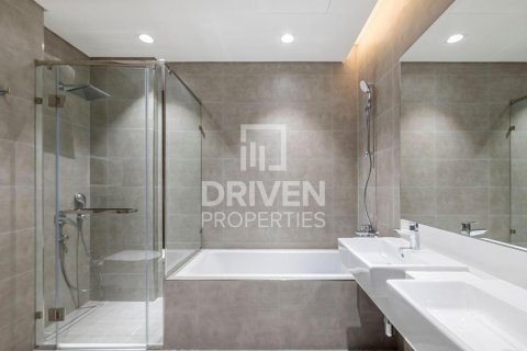 Apartamento en The Residences at District One, Mohammed Bin Rashid City, Dubai, 3 dormitorios, 231.42 m², № 129245 - foto 12