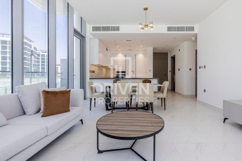 Apartamento en The Residences at District One, Mohammed Bin Rashid City, Dubai, 3 dormitorios, 231.42 m², № 129245 - foto 5