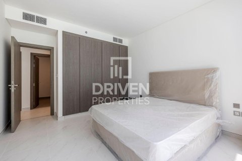 Apartamento en The Residences at District One, Mohammed Bin Rashid City, Dubai, 3 dormitorios, 231.42 m², № 129245 - foto 13