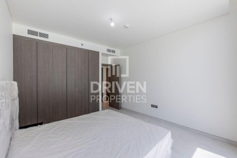 Apartamento en The Residences at District One, Mohammed Bin Rashid City, Dubai, 3 dormitorios, 231.42 m², № 129245 - foto 11