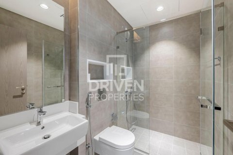 Apartamento en The Residences at District One, Mohammed Bin Rashid City, Dubai, 3 dormitorios, 231.42 m², № 129245 - foto 20