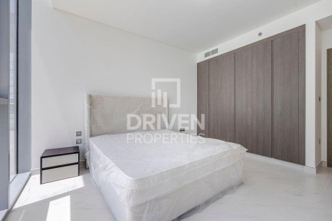 Apartamento en The Residences at District One, Mohammed Bin Rashid City, Dubai, 3 dormitorios, 231.42 m², № 129245 - foto 15