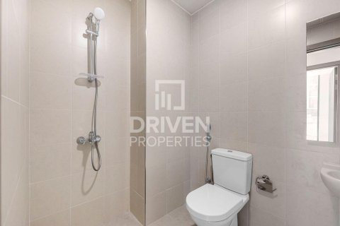 Apartamento en The Residences at District One, Mohammed Bin Rashid City, Dubai, 3 dormitorios, 231.42 m², № 129245 - foto 21
