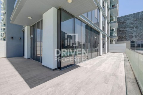 Apartamento en The Residences at District One, Mohammed Bin Rashid City, Dubai, 3 dormitorios, 231.42 m², № 129245 - foto 14