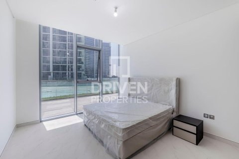 Apartamento en The Residences at District One, Mohammed Bin Rashid City, Dubai, 3 dormitorios, 231.42 m², № 129245 - foto 10