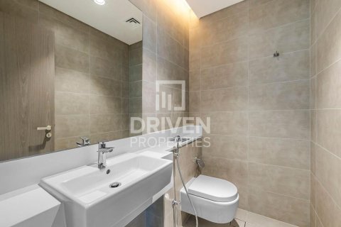 Apartamento en The Residences at District One, Mohammed Bin Rashid City, Dubai, 3 dormitorios, 231.42 m², № 129245 - foto 6