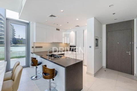 Apartamento en The Residences at District One, Mohammed Bin Rashid City, Dubai, 3 dormitorios, 231.42 m², № 129245 - foto 18