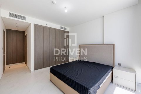 Apartamento en The Residences at District One, Mohammed Bin Rashid City, Dubai, 3 dormitorios, 231.42 m², № 129245 - foto 16