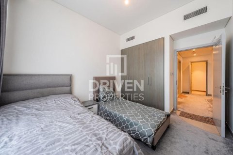Apartment in Forte, Downtown Dubai (Downtown Burj Dubai), Dubai 2 bedrooms, 116.04 sq.m. № 129243 - photo 10
