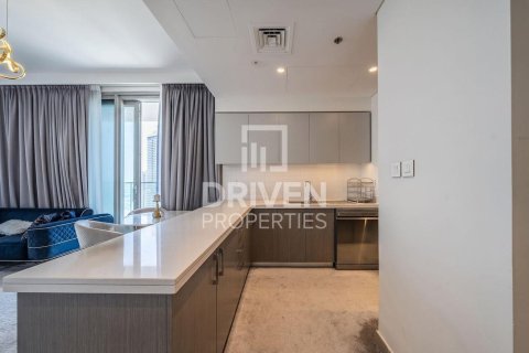 Apartment in Forte, Downtown Dubai (Downtown Burj Dubai), Dubai 2 bedrooms, 116.04 sq.m. № 129243 - photo 4