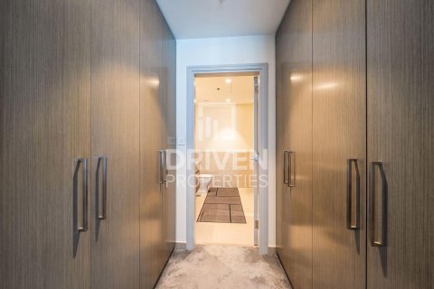 Apartment in Forte, Downtown Dubai (Downtown Burj Dubai), Dubai 2 bedrooms, 116.04 sq.m. № 129243 - photo 13
