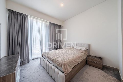 Apartment in Forte, Downtown Dubai (Downtown Burj Dubai), Dubai 2 bedrooms, 116.04 sq.m. № 129243 - photo 11