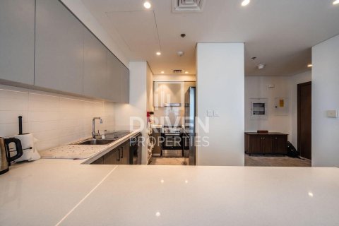 Apartment in Forte, Downtown Dubai (Downtown Burj Dubai), Dubai 2 bedrooms, 116.04 sq.m. № 129243 - photo 5