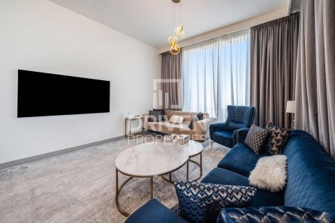 Apartment in Forte, Downtown Dubai (Downtown Burj Dubai), Dubai 2 bedrooms, 116.04 sq.m. № 129243 - photo 2