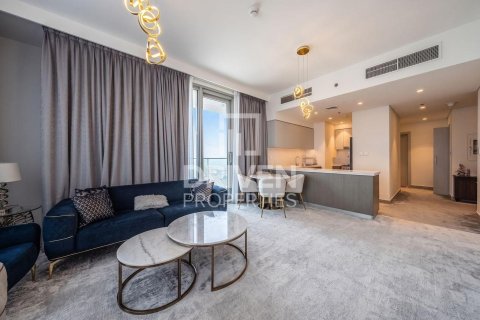 Apartment in Forte, Downtown Dubai (Downtown Burj Dubai), Dubai 2 bedrooms, 116.04 sq.m. № 129243 - photo 3