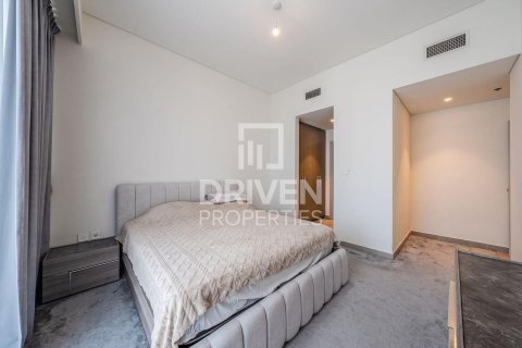 Apartment in Forte, Downtown Dubai (Downtown Burj Dubai), Dubai 2 bedrooms, 116.04 sq.m. № 129243 - photo 12