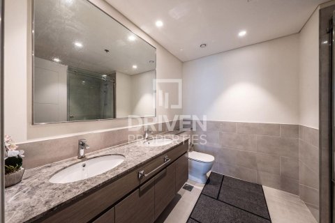 Apartment in Forte, Downtown Dubai (Downtown Burj Dubai), Dubai 2 bedrooms, 116.04 sq.m. № 129243 - photo 14