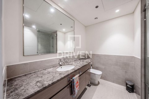 Apartment in Forte, Downtown Dubai (Downtown Burj Dubai), Dubai 2 bedrooms, 116.04 sq.m. № 129243 - photo 15