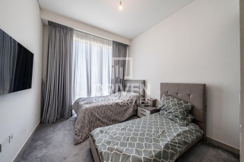 Apartment in Forte, Downtown Dubai (Downtown Burj Dubai), Dubai 2 bedrooms, 116.04 sq.m. № 129243 - photo 8