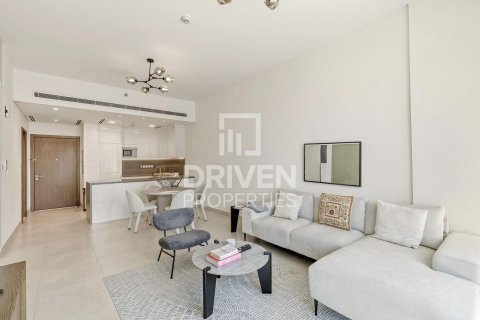 Apartment in Al Wasl, Dubai 1 bedroom, 85.47 sq.m. № 129242 - photo 3