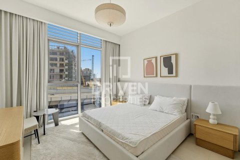 Apartment in Al Wasl, Dubai 1 bedroom, 85.47 sq.m. № 129242 - photo 6