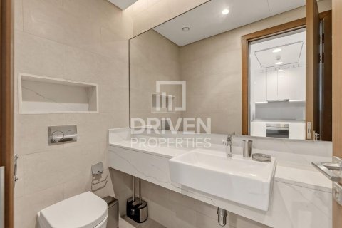 Apartment in Al Wasl, Dubai 1 bedroom, 85.47 sq.m. № 129242 - photo 8