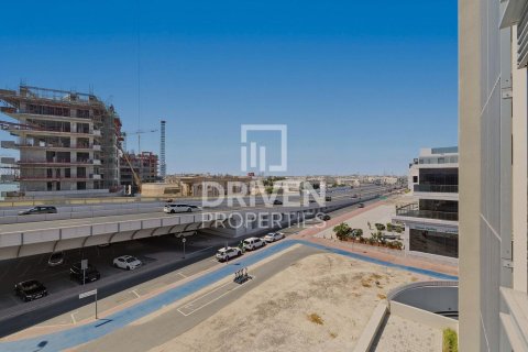 Apartment in Al Wasl, Dubai 1 bedroom, 85.47 sq.m. № 129242 - photo 11