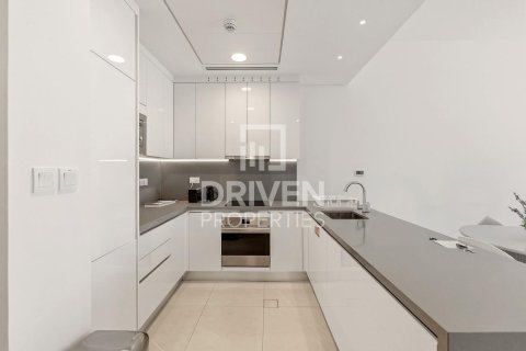 Apartment in Al Wasl, Dubai 1 bedroom, 85.47 sq.m. № 129242 - photo 5