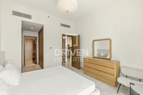 Apartment in Al Wasl, Dubai 1 bedroom, 85.47 sq.m. № 129242 - photo 7