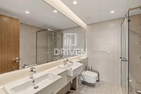 Apartment in Al Wasl, Dubai 1 bedroom, 85.47 sq.m. № 129242 - photo 9