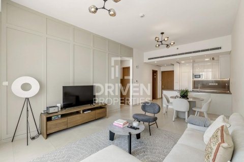 Apartment in Al Wasl, Dubai 1 bedroom, 85.47 sq.m. № 129242 - photo 4