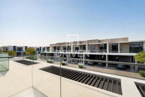 Villa en Ruba, Arabian Ranches 3, Dubai, 3 dormitorios, 145.02 m², № 129231 - foto 16