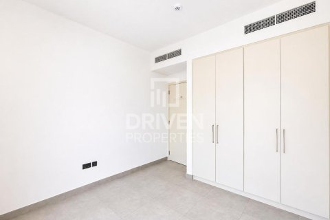 Villa en Ruba, Arabian Ranches 3, Dubai, 3 dormitorios, 145.02 m², № 129231 - foto 7