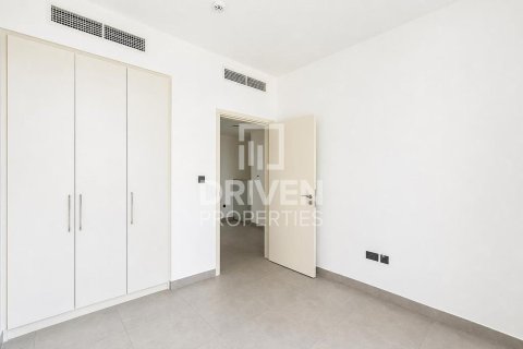 Villa en Ruba, Arabian Ranches 3, Dubai, 3 dormitorios, 145.02 m², № 129231 - foto 9