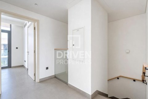 Villa en Ruba, Arabian Ranches 3, Dubai, 3 dormitorios, 145.02 m², № 129231 - foto 5