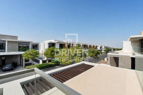 Villa en Ruba, Arabian Ranches 3, Dubai, 3 dormitorios, 145.02 m², № 129231 - foto 17