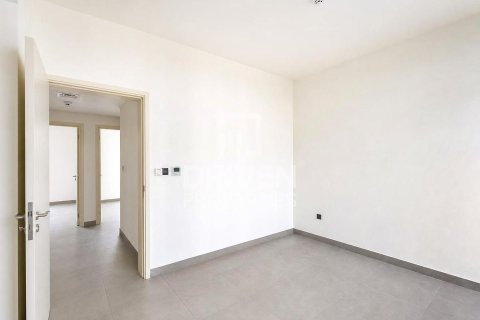 Villa en Ruba, Arabian Ranches 3, Dubai, 3 dormitorios, 145.02 m², № 129231 - foto 11