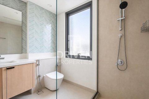 Villa en Ruba, Arabian Ranches 3, Dubai, 3 dormitorios, 145.02 m², № 129231 - foto 24