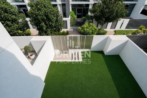 Villa en Ruba, Arabian Ranches 3, Dubai, 3 dormitorios, 145.02 m², № 129231 - foto 18