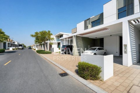 Villa en Ruba, Arabian Ranches 3, Dubai, 3 dormitorios, 145.02 m², № 129231