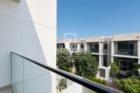 Villa en Ruba, Arabian Ranches 3, Dubai, 3 dormitorios, 145.02 m², № 129231 - foto 13