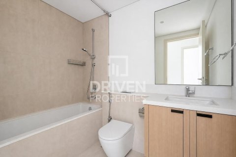 Villa en Ruba, Arabian Ranches 3, Dubai, 3 dormitorios, 145.02 m², № 129231 - foto 21
