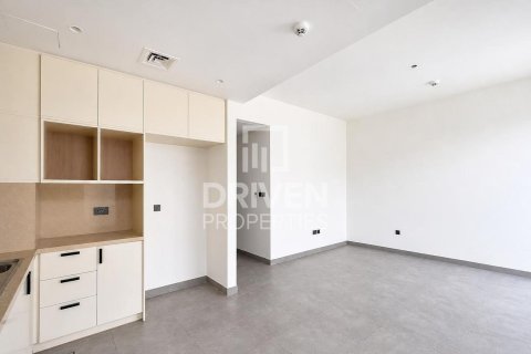 Villa en Ruba, Arabian Ranches 3, Dubai, 3 dormitorios, 145.02 m², № 129231 - foto 4