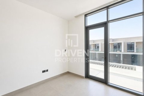 Villa en Ruba, Arabian Ranches 3, Dubai, 3 dormitorios, 145.02 m², № 129231 - foto 8